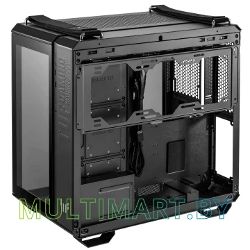 Корпус ASUS TUF Gaming GT502 картинка 6